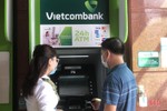Bất tiện trong chi trả an sinh qua ATM ở Hà Tĩnh, khó khăn chưa tìm được “lời giải”
