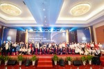 Khen thưởng hơn 100 học viên 2G Education Hà Tĩnh và Nghệ An đạt IELTS 7.0-8.5 trong năm 2021