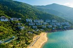 Top 10 resort Đà Nẵng giá rẻ, view đẹp gần biển
