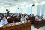 Tăng cường tuyên truyền về “Năm đoàn kết hữu nghị Việt Nam - Lào 2022”
