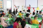 Hà Tĩnh đảm bảo đội ngũ giáo viên, đáp ứng nhu cầu giảng dạy trong năm học mới