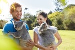 5 trải nghiệm nhất định phải thử trong chuyến du lịch Úc