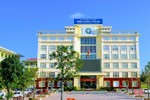 Trường Cao đẳng Y tế Hà Tĩnh thông báo tuyển sinh bổ sung năm 2022