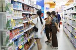 “Sốt ruột” chờ giá hàng hóa, dịch vụ ở Hà Tĩnh giảm theo giá xăng dầu