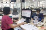 Hà Tĩnh thành lập mới gần 1.000 doanh nghiệp
