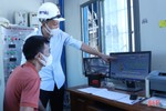 Kỹ sư trẻ say mê lao động sáng tạo, được Tổng LĐLĐ Việt Nam vinh danh