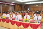 Agribank Chi nhánh Hà Tĩnh II tổ chức hội thi kiến thức nghiệp vụ năm 2022