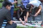 Diễn biến mới nhất vụ nổ súng trong đêm ở Hương Khê