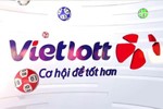 Các địa chỉ mua Vietlott online an toàn và đảm bảo uy tín
