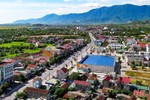 Thị xã phía Nam Hà Tĩnh thu ngân sách đạt 116% kế hoạch tỉnh giao năm 2022