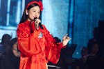 Các ca sĩ thành danh từ Sao Mai nhận định gì về cơ hội của thí sinh Hà Tĩnh