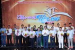 Cộng đồng doanh nghiệp Hà Tĩnh tích cực thực hiện các chương trình an sinh xã hội, xây dựng NTM