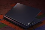 Lenovo Legion 5 - mẫu laptop quốc dân hơn 20 triệu tại No1 Computer