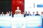 Cục Thuế Hà Tĩnh thông báo kết quả trúng thưởng Chương trình “Hóa đơn may mắn” quý II/2022