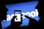Phạt một facebooker ở Hà Tĩnh thông tin sai sự thật, xúc phạm danh dự người khác