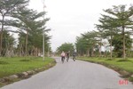 Thêm gần 60.000 cây xanh cho mục tiêu “phố trong rừng - rừng trong phố”