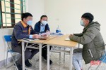 Formosa Hà Tĩnh cần tuyển 75 lao động