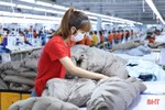 GDP bình quân đầu người Việt Nam tăng trưởng ấn tượng nhất thế giới