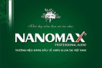 Loa kéo Nanomax – Thiết bị mang thế giới âm thanh vào ngôi nhà của bạn