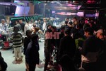 Đột kích quán bar ở Hà Tĩnh, phát hiện 26 trường hợp dương tính với chất ma túy