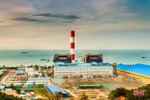 Nhà máy Nhiệt điện Vũng Áng 1 nộp ngân sách Nhà nước 139 tỷ đồng