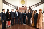 HĐND tỉnh Hà Tĩnh tiếp nhận nhiều kiến nghị của cử tri gửi đến Kỳ họp thứ 11