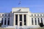 Fed tăng lãi suất lên mức cao nhất 15 năm, bắt đầu hạ lãi suất vào năn 2024