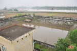 Hà Tĩnh phân bổ hơn 27,4 tỷ đồng đầu tư 4 công trình nước sạch nông thôn
