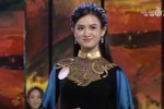 Người đẹp Hà Tĩnh dừng chân đầy tiếc nuối ở top 35 Hoa hậu Việt Nam 2022