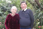 Chuyện những giáo dân sống “tốt đời, đẹp đạo” ở Hà Tĩnh