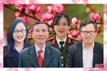 Người dân Hà Tĩnh chia sẻ mong ước trong năm 2023