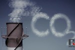 Mua khí CO2 công nghiệp ở đâu tốt khu vực miền Bắc?