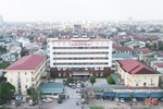 Xây dựng Bệnh viện Phục hồi chức năng Hà Tĩnh vươn tầm khu vực Bắc Trung bộ