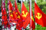 Đảng Cộng sản Việt Nam - nhân tố hàng đầu quyết định mọi thắng lợi của cách mạng