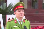 Xử lý nghiêm các trường hợp lái xe “ngổ ngáo” trên đường phố Hà Tĩnh
