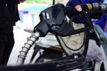 Thu hồi giấy phép một thương nhân phân phối xăng dầu ở Hà Tĩnh
