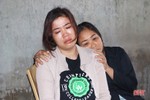 2 công dân Hà Tĩnh gặp nạn trên tàu cá ở Hàn Quốc: Gia cảnh khó khăn, vừa xuất cảnh 47 ngày