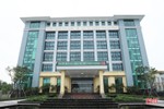 Ngân hàng Nhà nước Chi nhánh Hà Tĩnh công bố 2 đường dây nóng