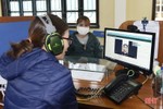 Giao dịch việc làm trực tuyến liên tỉnh - cơ hội mới cho lao động trẻ Hà Tĩnh