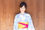 4 thói quen giúp phụ nữ Nhật trẻ trung bất chấp tuổi tác