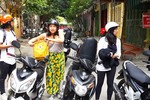 Công ty Bình Minh - Dịch vụ thuê xe Đà Nẵng uy tín