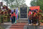 Hà Tĩnh tổ chức nhiều hoạt động kỷ niệm 100 năm ngày sinh Trung tướng Đồng Sỹ Nguyên