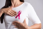 Những yếu tố tăng nguy cơ mắc ung thư vú