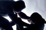 Công an Lộc Hà khởi tố 2 đối tượng hiếp dâm người dưới 16 tuổi