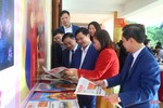Ban Tuyên giáo Tỉnh ủy Hà Tĩnh chỉ đạo một số nội dung liên quan đến công tác báo chí