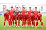 Chung kết U17 Quốc gia 2023: U17 Hồng Lĩnh Hà Tĩnh có tạo nên bất ngờ trước Viettel?