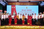 Công đoàn Agribank tỉnh Hà Tĩnh tiếp tục đổi mới, góp phần đưa chi nhánh phát triển bền vững