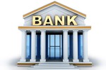 5 ngân hàng gửi tiết kiệm lãi suất tốt năm 2023