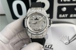 Dwatch Luxury - thương hiệu cung cấp đồng hồ Replica cao cấp