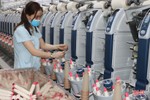 Giá điện tăng, doanh nghiệp, cơ sở sản xuất ở Hà Tĩnh thêm “gánh nặng”